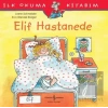 Elif Hastanede