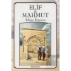 Elif İle Mahmut