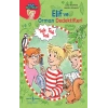 Elif ve Orman Dedektifleri - Kolay Okuyorum