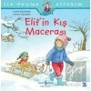 Elif’in Kış Macerası