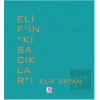 Elifin Kısacıkları
