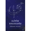 Elifin Yolculuğu