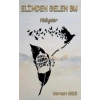 Elimden Gelen Bu