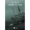Elime Tutun