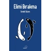 Elimi Bırakma