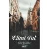 Elimi Tut