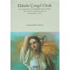 Elinde Çıngıl Orak
