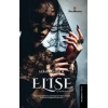 Elise - Günahkar Kadın