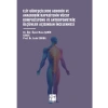 ELİT GÜREŞÇİLERDE AEROBİK VE ANAEROBİK KAPASİTENİN VÜCUT KOMPOZİSYONU VE ANTROPOMETRİK ÖLÇÜMLER AÇISINDAN İNCELENMESİ - Dr. Öğr. Üyesi Musa ŞAHİN - Editör: Prof. Dr. Erdal ZORBA