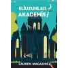 Eliuzunlar Akademisi
