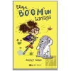 Eliza Boom’un Günlüğü