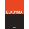 Elkoyma