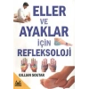 Eller ve Ayaklar İçin Refleksoloji