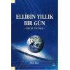 Ellibin Yıllık Bir Gün