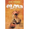 Elma