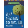 Elma Ağacının Arkadaşları - Hayal Kütüphanesi 2