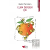 Elma Dersem Çık