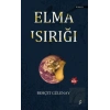 Elma Isırığı