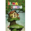 Elma Kurdu