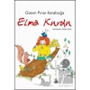 Elma Kurdu
