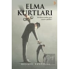 Elma Kurtları