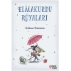 Elmakurdu Rüyaları 8 (Ciltli)