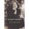 Elmas