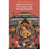 Elmas Sutra veya (Chin-Kang-Ching) Prajna-Paramita