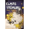 Elmas Yağmuru