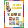 Elmer Stant 2024 (100 Kitap)