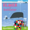Elmer ve Balinalar