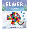Elmer ve Kar