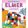 Elmer ve Kelebek