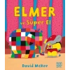 Elmer ve Süper El