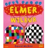 Elmer ve Wilbur