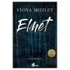 Elmet
