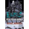 Elric Rüya Diyarlarında