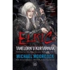 Elric: Tanelornu Kurtarmak