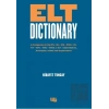 ELT Dictionary