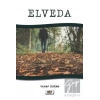 Elveda