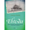 Elveda