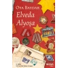 Elveda Alyoşa