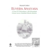 Elveda Anayasa