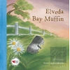 Elveda Bay Muffin