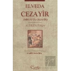 Elveda Cezayir Mirat Ül Cezayir