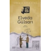 Elveda Gülsarı