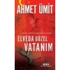Elveda Güzel Vatanım