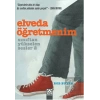 Elveda Öğretmenim