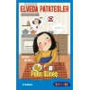 Elveda Patatesler