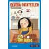 Elveda Patatesler - Sende Oku